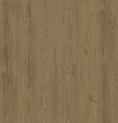 sàn gỗ vasaco