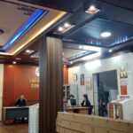 Giá Sàn Gỗ Tại Tp Vinh Nghệ An