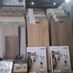 Lưu ý Khi lựa chọn sàn gỗ !